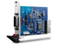 - 凌華科技發(fā)布CompactPCI與PXI 接口GPIB卡PXI-3488 適用于手機(jī)、面板、電源、無線局域網(wǎng)絡(luò)設(shè)備等電子制造測試 - 工控新聞