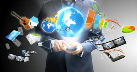 創(chuàng)新驅(qū)動(dòng)發(fā)展戰(zhàn)略推動(dòng)蘇州華策網(wǎng)絡(luò)科技升級與發(fā)展