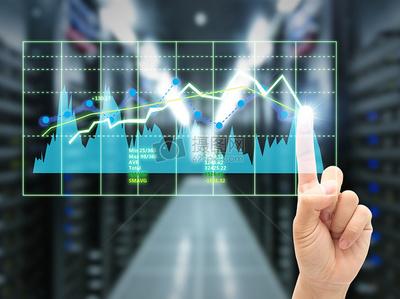 網(wǎng)絡(luò)科技圖片素材_免費(fèi)下載_jpg圖片格式_VRF高清圖片500500422