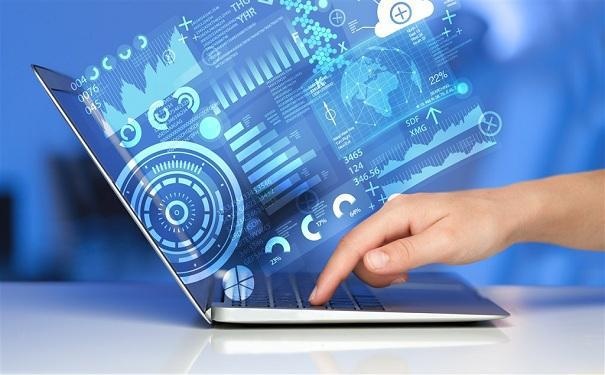 助力科技企業(yè)共渡疫情難關(guān),市科技局今起免費創(chuàng)業(yè)培訓(xùn)直播