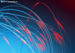 網絡科技0024 網絡科技圖 時新科技圖庫 時新 網絡 科技