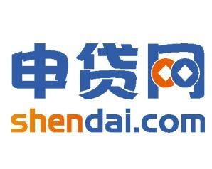 武漢申袋網(wǎng)絡(luò)科技