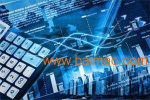 無(wú)界網(wǎng)絡(luò)科技 專(zhuān)業(yè)網(wǎng)站建設(shè)服務(wù)解決方案