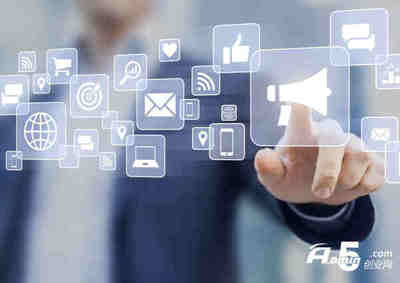 王思聰入局城市潮玩 投資沉浸式真人游戲，驅動數字文化創意新浪潮