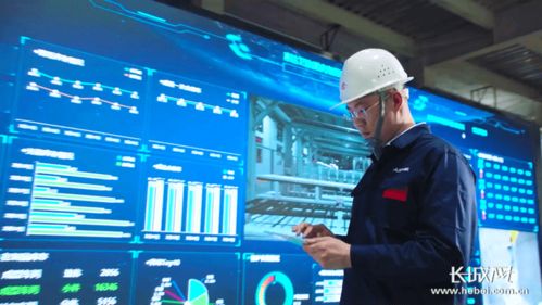 惠達衛浴攜智能產品亮相中國品牌日，引領數字文化創意新潮流